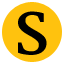 Ernest S. Logo